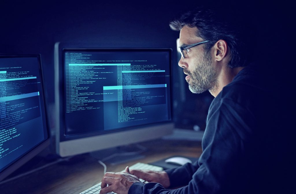 Certified Ethical Hacker Online Training Course CareerStep